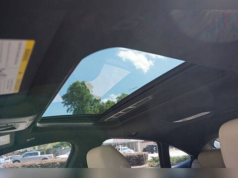 2017 BMW 4 Series 430i xDrive Gran Coupe