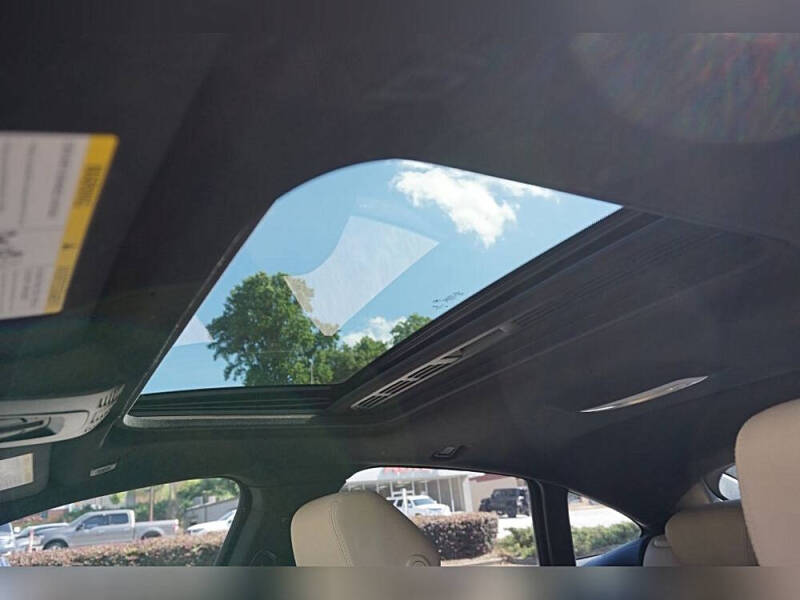 2017 BMW 4 Series 430i xDrive Gran Coupe