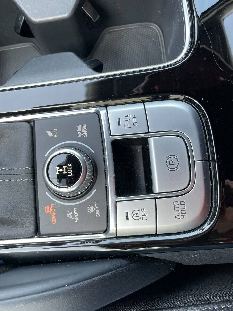 Associated Sales and Leasing