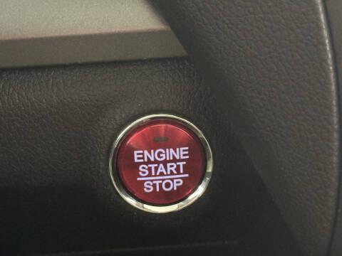 2013 Acura RDX w/Tech