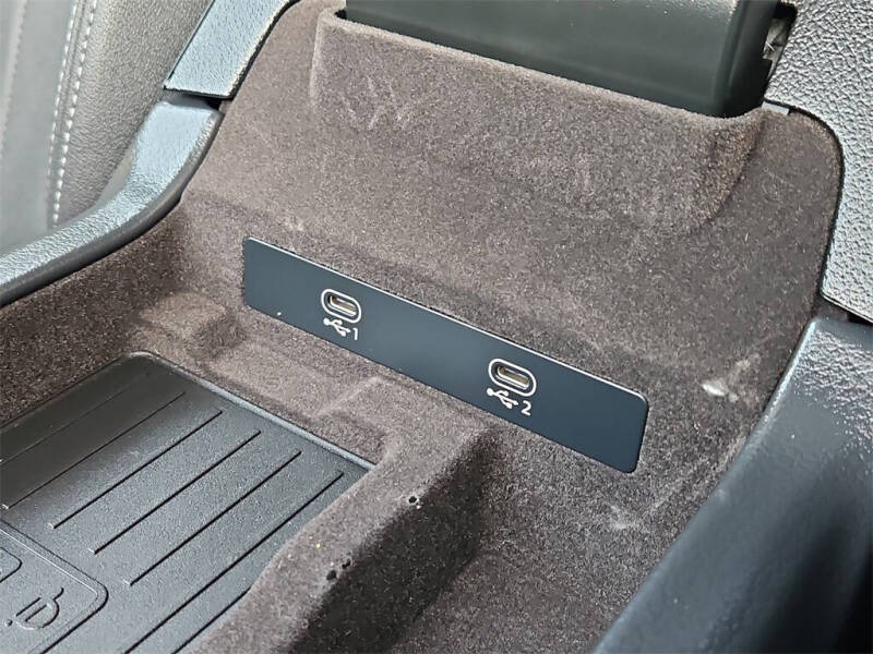 2021 Audi A6 quattro Premium 55 TFSI