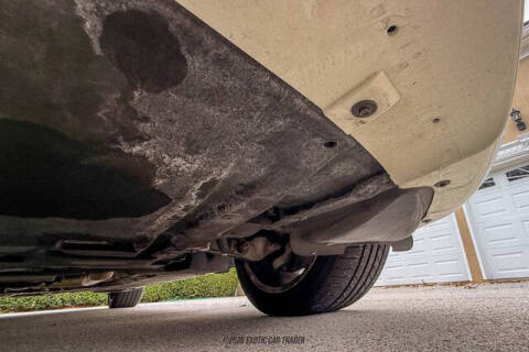 2015 Rolls-Royce Ghost