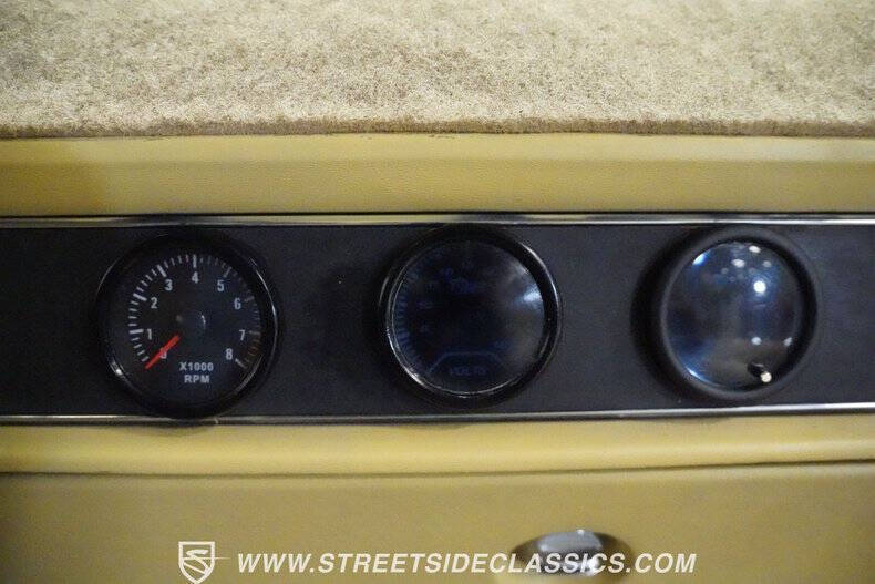 1970 Cadillac DeVille