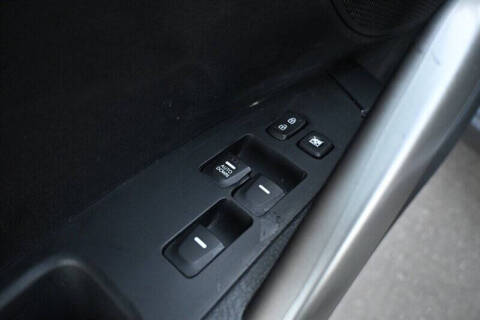 2017 Hyundai Veloster