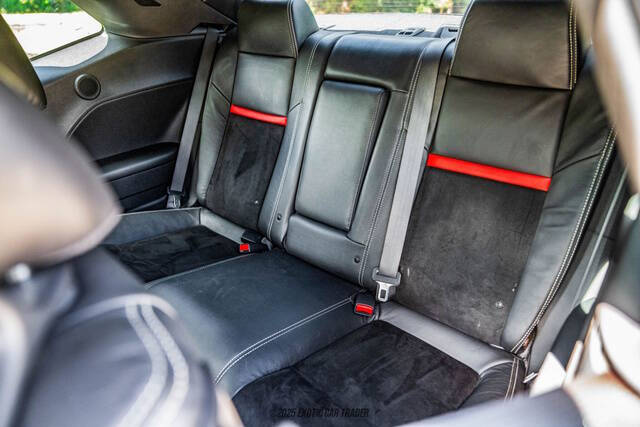 2012 Dodge Challenger