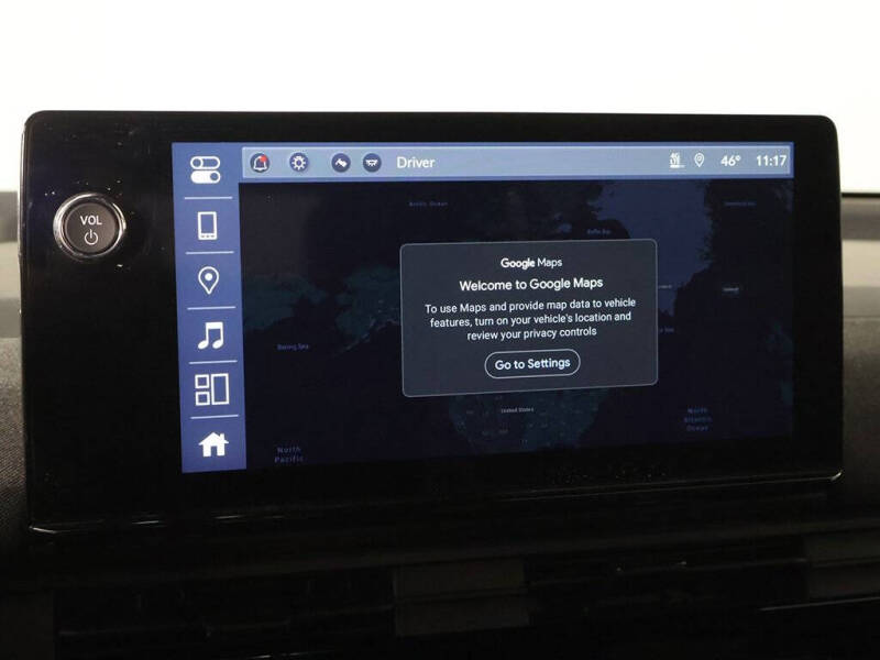 2024 Honda Prologue EX