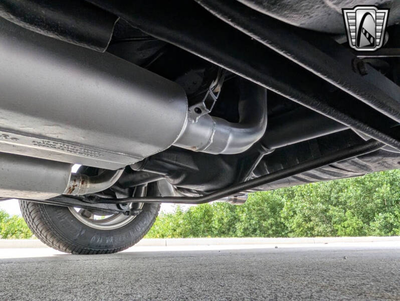 1968 Chevrolet Chevelle