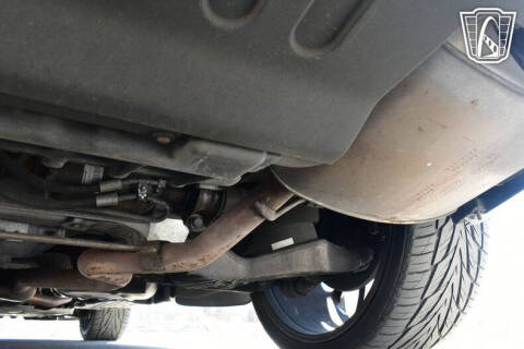 2016 Land Rover Range Rover SVAutobiography LWB