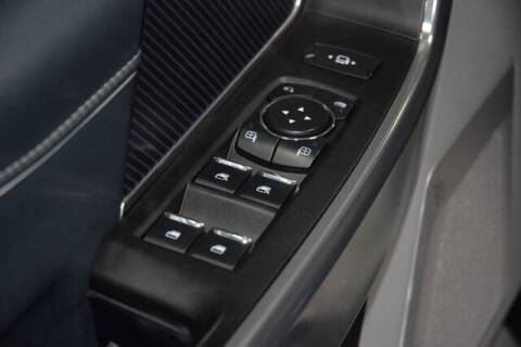 2024 Ford F-350 Super Duty Limited