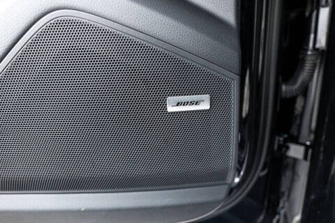 2025 Porsche Cayenne Coupe