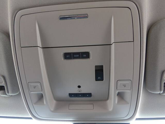 2016 Chevrolet Silverado 3500HD