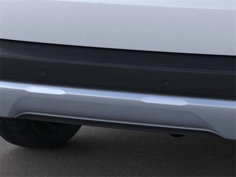 2026 Ford Escape Plug-In Hybrid PHEV