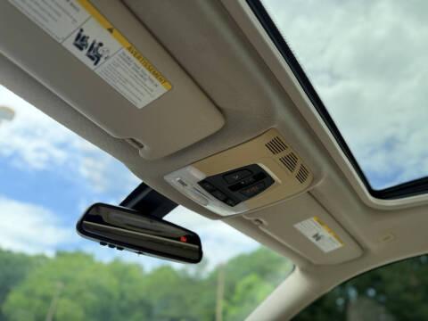 2015 BMW 4 Series 428i