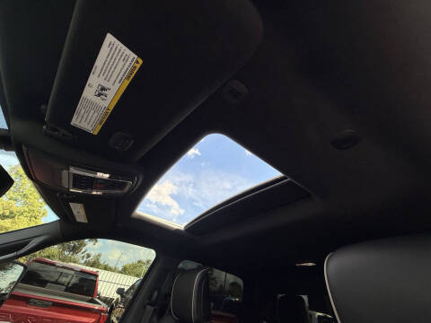 2023 RAM 2500 Limited