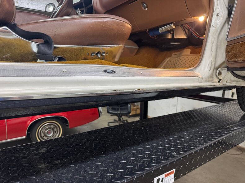 1973 Buick Century