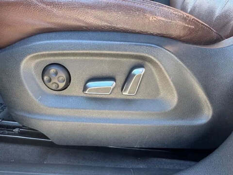 2015 Audi Q5 2.0T quattro Premium Plus