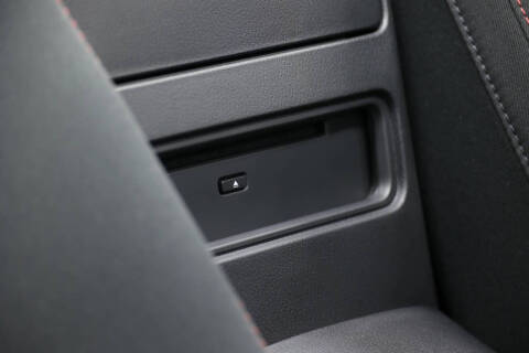 2016 Mazda MX-5 Miata Club