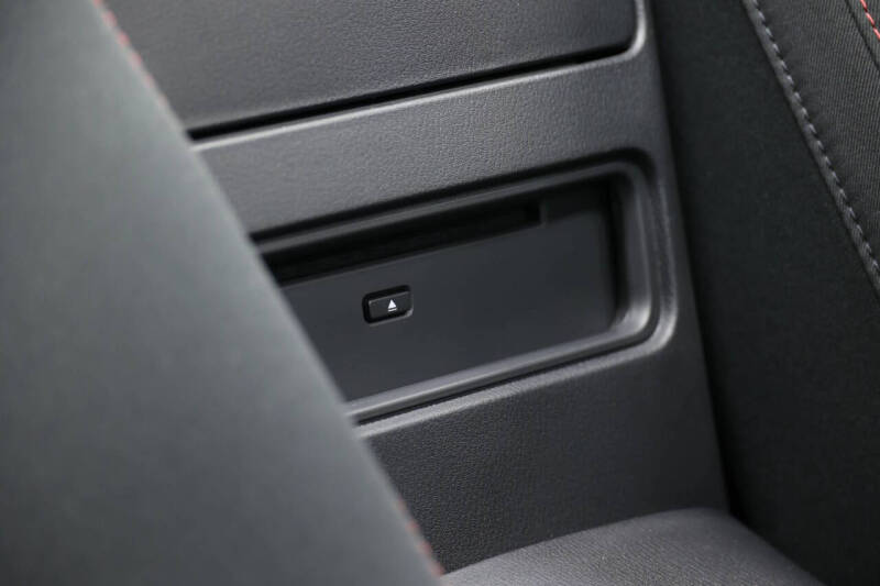 2016 Mazda MX-5 Miata Club