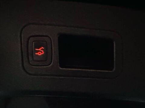 2017 Tesla Model S 75