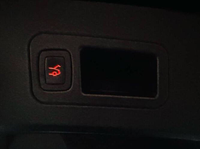 2017 Tesla Model S 75