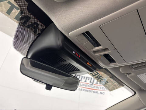 2025 Mazda Mazda3 Sedan 2.5 S Preferred