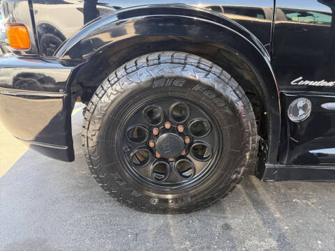 2019 GMC Savana 2500