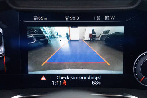 2022 Audi R8 5.2 V10 performance Spyder