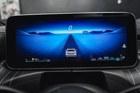 2022 Mercedes-Benz C-Class C 300