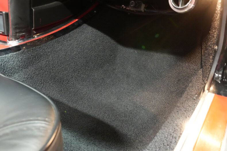 1964 Chevrolet Corvette