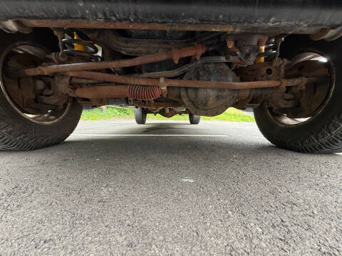 2008 Dodge Ram 2500 SLT