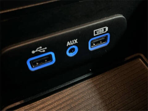 2022 RAM 1500 Classic