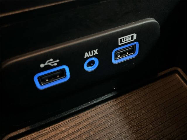 2022 RAM 1500 Classic