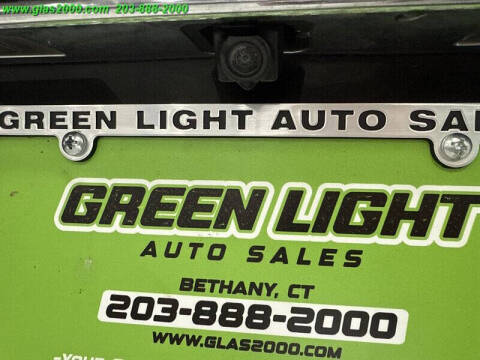 2018 GMC Acadia SLE-1