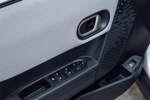 2026 MINI Hardtop 4 Door