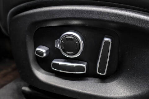 2020 Jaguar E-PACE P250