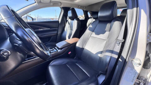 2023 Mazda CX-30 2.5 S Premium