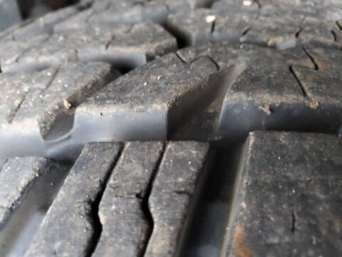 2013 BMW 7 Series 750Li xDrive