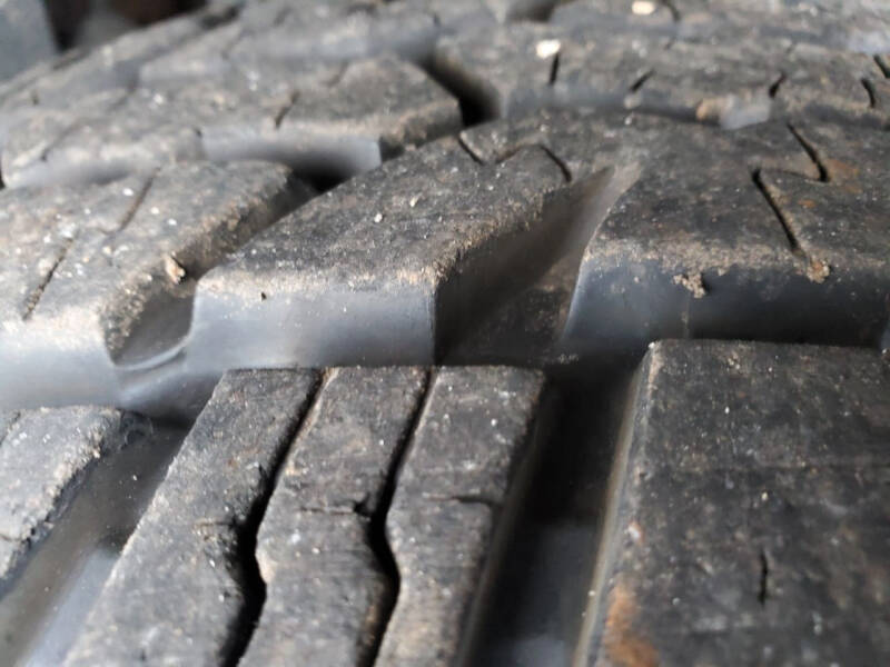 2013 BMW 7 Series 750Li xDrive