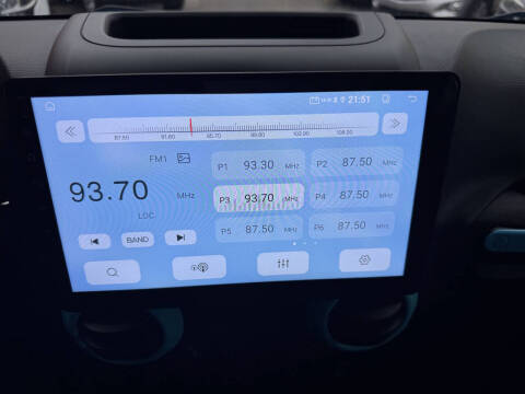 2018 Jeep Wrangler JK Unlimited Sport S