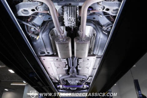 2010 Dodge Challenger