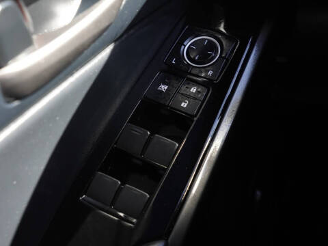 2024 Lexus IS 300 F SPORT Design