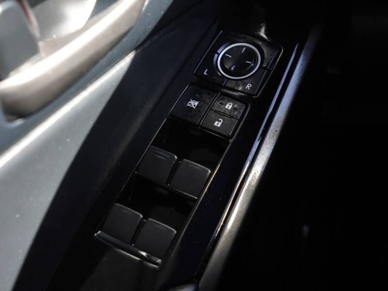 2024 Lexus IS 300 F SPORT Design