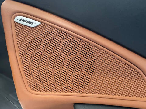 2016 Chevrolet Corvette Z06