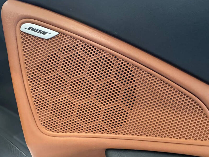 2016 Chevrolet Corvette Z06