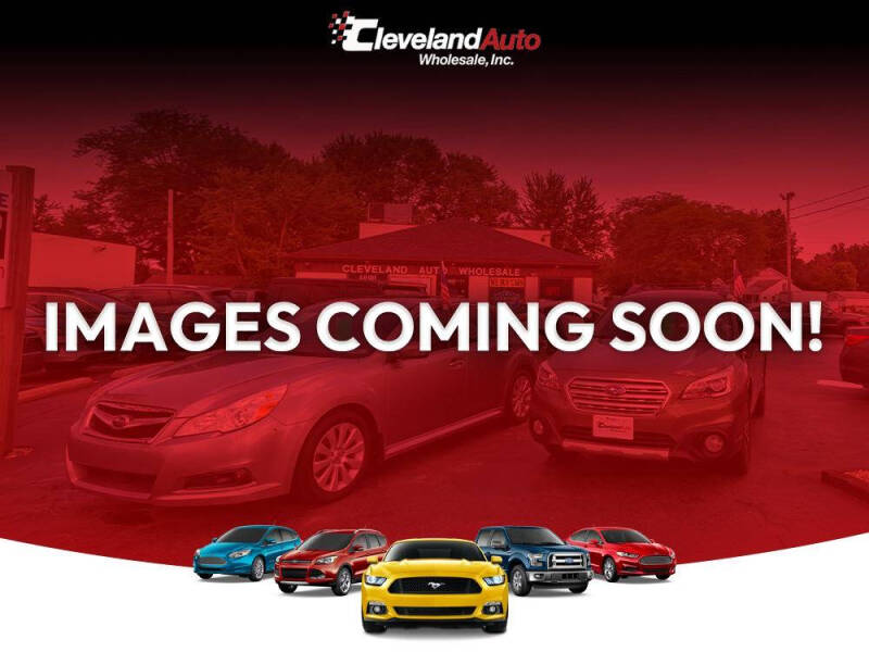 2015 Mazda MAZDA6 i Touring