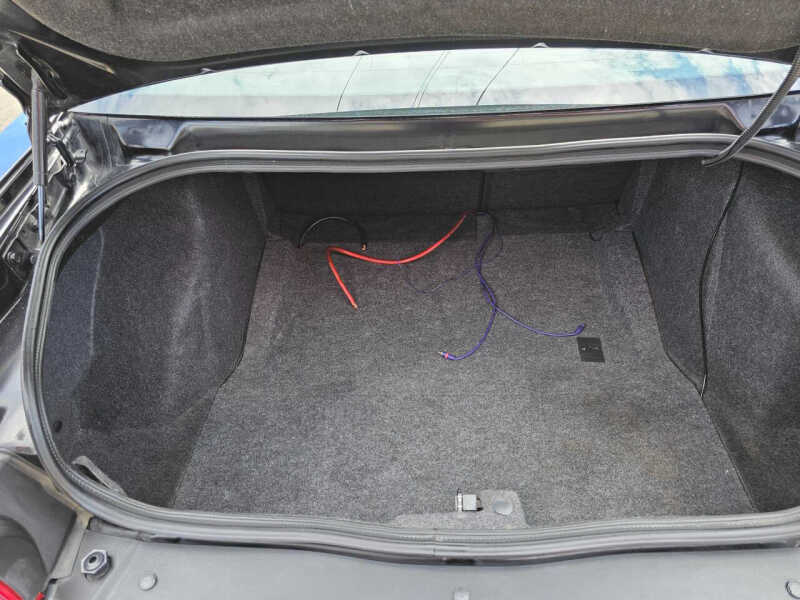 2010 Dodge Challenger