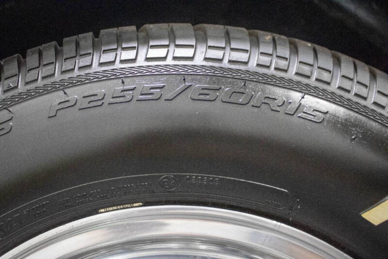 1982 Chevrolet Corvette