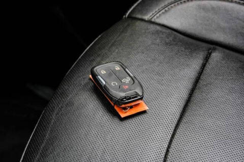 2023 Chevrolet Silverado 2500HD