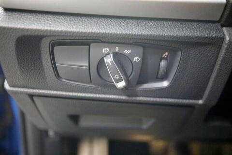 2015 BMW 2 Series M235i