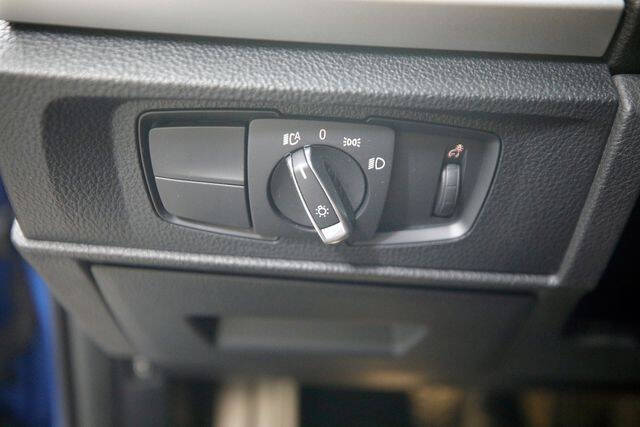 2015 BMW 2 Series M235i